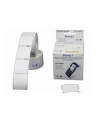 Seiko Instruments SLP-STAMP1 (42100726) - nr 3