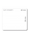 Seiko Instruments SLP-STAMP1 (42100726) - nr 4