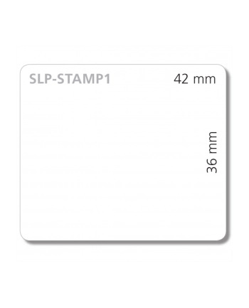 Seiko Instruments SLP-STAMP1 (42100726)