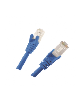 M-Cab 0.5m S-FTP CAT6 (3260)