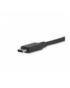 Startech CDP2DPMM1MB - nr 12