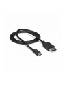 Startech CDP2DPMM1MB - nr 13