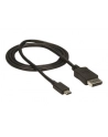 Startech CDP2DPMM1MB - nr 3