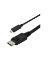 Startech CDP2DPMM1MB - nr 4