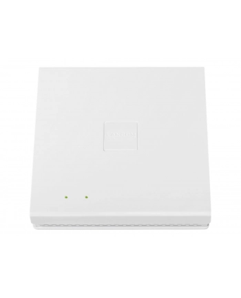 Lancom Access Point LX-6400 (EU)