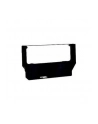 Star Ribbon nylon RC700B black (30980730) - nr 6