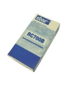 Star Ribbon nylon RC700B black (30980730) - nr 8