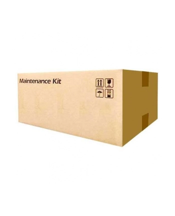 Kyocera MK 8525A - Zestaw do konserwacji (1702V80KL0)