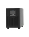 ONLINE USV Xanto 1000 VA (X1000) - nr 2