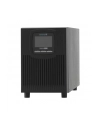 ONLINE USV Xanto 1000 VA (X1000) - nr 3