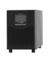 ONLINE USV Xanto 1000 VA (X1000) - nr 4