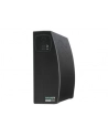 Online USV Systeme ONLINE USV Yunto 1200 VA (Y1200) - nr 1