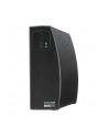 Online USV Systeme ONLINE USV Yunto 1200 VA (Y1200) - nr 2