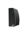 Online USV Systeme Yunto 1500 (Y1500) - nr 1
