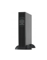 Online USV Systeme Zinto 1000 VA (Z1000) - nr 3