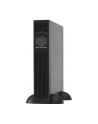 Online USV Systeme Zinto 1000 VA (Z1000) - nr 4