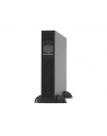 ONLINE USV Zinto 2000 VA (Z2000) - nr 1
