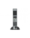 ONLINE USV Zinto 2000 VA (Z2000) - nr 2