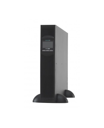 ONLINE USV Zinto 3000 VA (Z3000)
