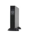 ONLINE USV Zinto 3000 VA (Z3000) - nr 5