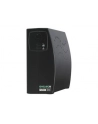 Online USV Systeme Yunto 800 (Y800) - nr 1