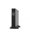 Online USV Systeme Zinto 1500 (Z1500) - nr 1