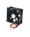 Startech.com 5000 RPM 6 x 2.5cm Fan TX3 (FAN6X25TX3H) - nr 3