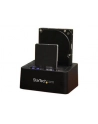 Startech Stacja dokująca dla dysku twardego HDD / SSD USB 3.1 (SDOCK2U313R) - nr 3