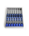 Startech.com 7 Pc. Precision Screwdriver Kit (CTK100P) - nr 4