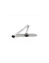Startech.com PLATE9M16 (PLATE9M16) - nr 12