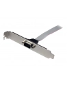 Startech.com PLATE9M16 (PLATE9M16) - nr 17