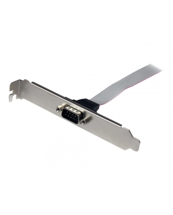 Startech.com PLATE9M16 (PLATE9M16)