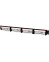 Startech Patch Panel 24 Porty (C6PANEL24) - nr 11