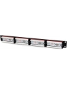 Startech Patch Panel 24 Porty (C6PANEL24) - nr 15