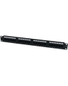 Startech Patch Panel 24 Porty (C6PANEL24) - nr 19