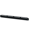 Startech Patch Panel 24 Porty (C6PANEL24) - nr 21