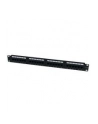 Startech Patch Panel 24 Porty (C6PANEL24) - nr 22