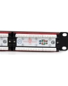 Startech Patch Panel 24 Porty (C6PANEL24) - nr 25