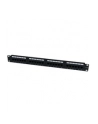 Startech Patch Panel 24 Porty (C6PANEL24) - nr 2
