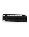 Startech Patch Panel 24 Porty (C6PANEL24) - nr 5