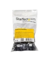 Startech śruby montażowe 50 sztuk (CLPSCRW1032) - nr 27