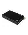 Startech.COM  GIGABIT ETHERNET COPPER-TO-FIBER MEDIA CONVERTER (ET91000SM20) - nr 12