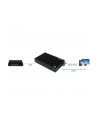 Startech.COM  GIGABIT ETHERNET COPPER-TO-FIBER MEDIA CONVERTER (ET91000SM20) - nr 15