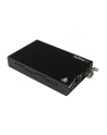 Startech.COM  GIGABIT ETHERNET COPPER-TO-FIBER MEDIA CONVERTER (ET91000SM20) - nr 17