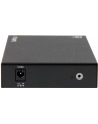 Startech.COM  GIGABIT ETHERNET COPPER-TO-FIBER MEDIA CONVERTER (ET91000SM20) - nr 23