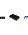 Startech.COM  GIGABIT ETHERNET COPPER-TO-FIBER MEDIA CONVERTER (ET91000SM20) - nr 25