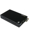 Startech.COM  GIGABIT ETHERNET COPPER-TO-FIBER MEDIA CONVERTER (ET91000SM20) - nr 29