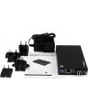 Startech.COM  GIGABIT ETHERNET COPPER-TO-FIBER MEDIA CONVERTER (ET91000SM20) - nr 30