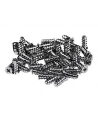 Startech.com Screws for Case Fan Mounting (FANSCREW) - nr 1