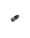 Startech.com Screws for Case Fan Mounting (FANSCREW) - nr 4